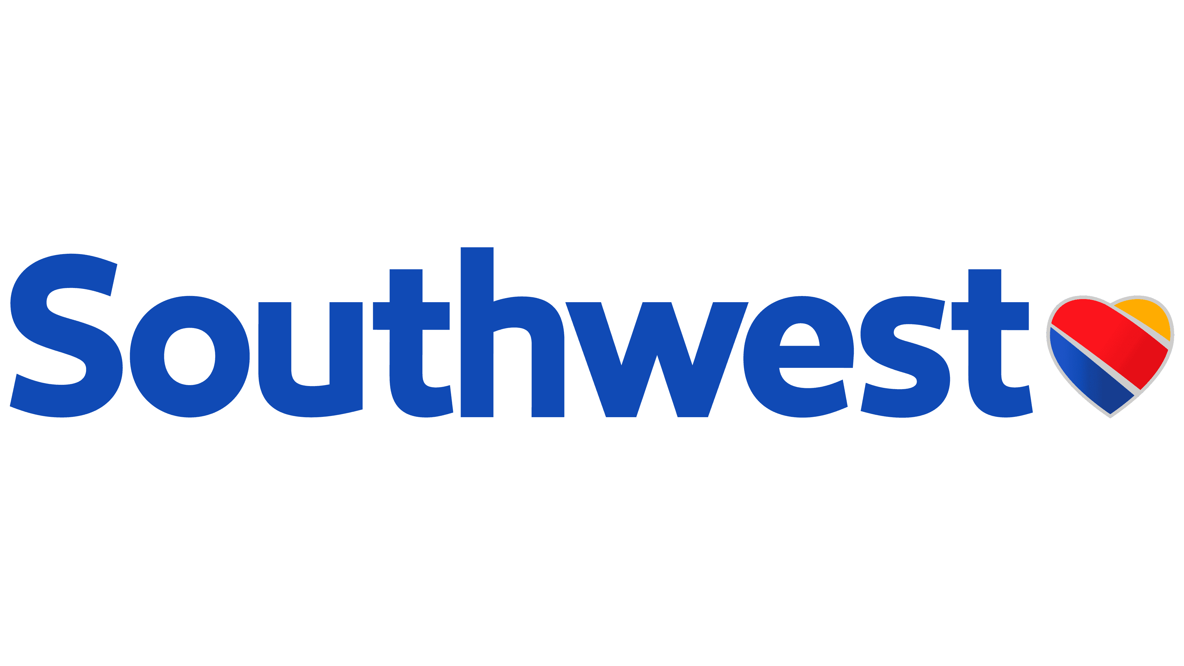  Southwest Airlines